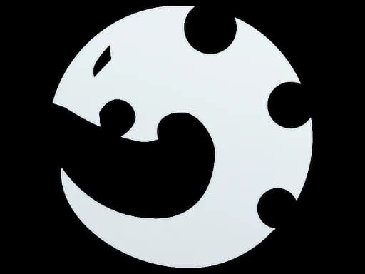 Sticker | Genestealer Cults 1