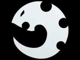 Sticker | Genestealer Cults 1