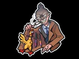 Not For Resale - CS2 Skin Prices