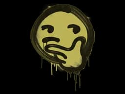 Thoughtfull - CS2 Skin Prices