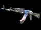 AK-47 | AUTOEXEC CS2 skin