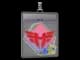 Sticker Slab | Heroic (Glitter) | Rio 2022 CS2 skin