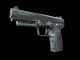 Five-SeveN | Forest Night CS2 skin