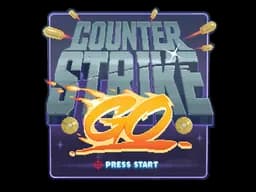 Press Start - CS2 Skin Prices