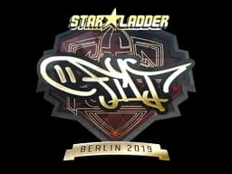 FL1T - CS2 Skin Prices