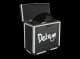 Deluge Music Kit Box CS2 skin