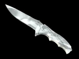 ★ Nomad Knife | Urban Masked (Factory New)