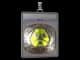 Sticker Slab | M80 | Austin 2025 CS2 skin