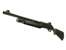 Nova | Army Sheen (Factory New)