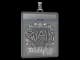 Sticker Slab | zweih | Budapest 2025 CS2 skin
