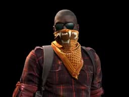 Osiris - CS2 Skin Prices