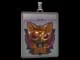 Sticker Slab | Purrurists CS2 skin