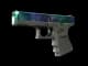 Glock-18 | Gamma Doppler Phase 1