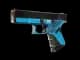 Glock-18 | AXIA CS2 skin