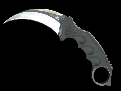★ Karambit
