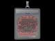 Sticker Slab | JamYoung | Budapest 2025 CS2 skin
