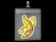 Sticker Slab | Banana CS2 skin