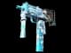 MAC-10 | Pipsqueak CS2 skin