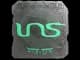 Sticker | INS | Austin 2025 CS2 skin