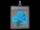Sticker Slab | Cloud9 | Boston 2018 CS2 skin