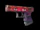 Glock-18 | Vogue CS2 skin