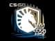 Sticker | Liquid | 2020 RMR CS2 skin