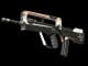 FAMAS | 2A2F CS2 skin