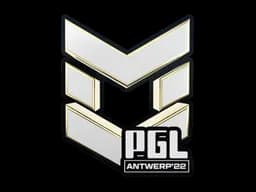 PGL | Antwerp 2022 - CS2 Skin Prices