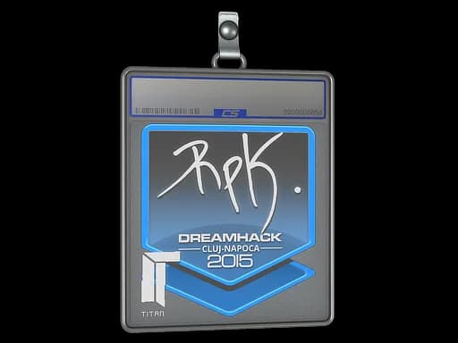 Sticker Slab | RpK | Cluj-Napoca 2015