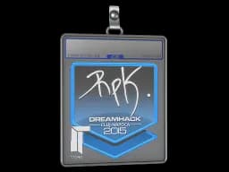 Sticker Slab | RpK | Cluj-Napoca 2015