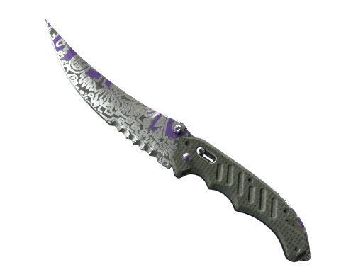 ★ Flip Knife | Freehand (Factory New)