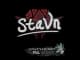 Sticker | stavn | Antwerp 2022 CS2 skin