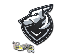 Grayhound Gaming | Paris 2023