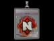 Sticker Slab | Nemiga | 2020 RMR CS2 skin