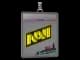 Sticker Slab | Natus Vincere | Stockholm 2021 CS2 skin