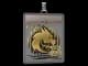 Sticker Slab | Spirit (Gold) | 2020 RMR CS2 skin