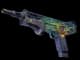 MAG-7 | Monster Call CS2 skin