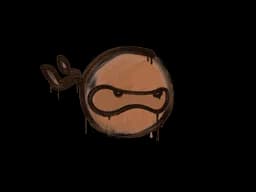 Ninja - CS2 Skin Prices