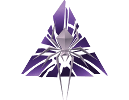 Shattered Web Agents - CS2 Collection Prices