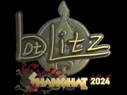 bLitz - CS2 Skin Prices