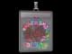Sticker Slab | device | Budapest 2025 CS2 skin