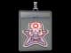 Sticker Slab | Skull Troop CS2 skin