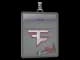Sticker Slab | FaZe Clan | Stockholm 2021 CS2 skin