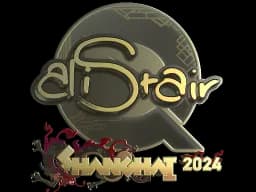 aliStair - CS2 Skin Prices