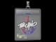 Sticker Slab | Techno4K | Paris 2023 CS2 skin
