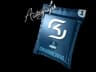 Autograph Capsule | SK Gaming | Cologne 2016