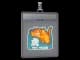 Sticker Slab | Toy Tiger CS2 skin