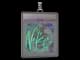 Sticker Slab | NiKo | Austin 2025 CS2 skin