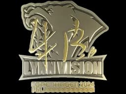 z4KR - CS2 Skin Prices