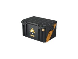 CS:GO Weapon Case